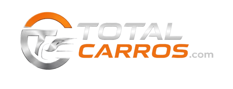 Total Carros