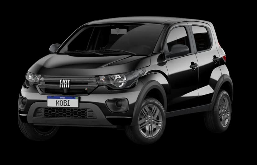 MOBI